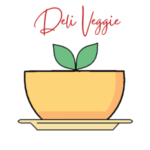 Deli Veggie